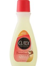 quitaesmalte-humectante-con-aceite-de-almendra-x-50-ml