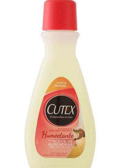 quitaesmalte-humectante-con-aceite-de-almendra-x-50-ml