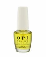 aceite-para-unas-opi-cuticulas-nail-cuticule-oil-x-14-8-ml