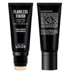 base-con-esponja-get-the-look-long-lasting-coverage