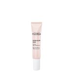 tratamiento-para-el-contorno-de-ojos-filorga-oxygen-glow-x-15-ml
