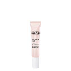 Tratamiento para el Contorno de Ojos Filorga Oxygen Glow x 15 ml