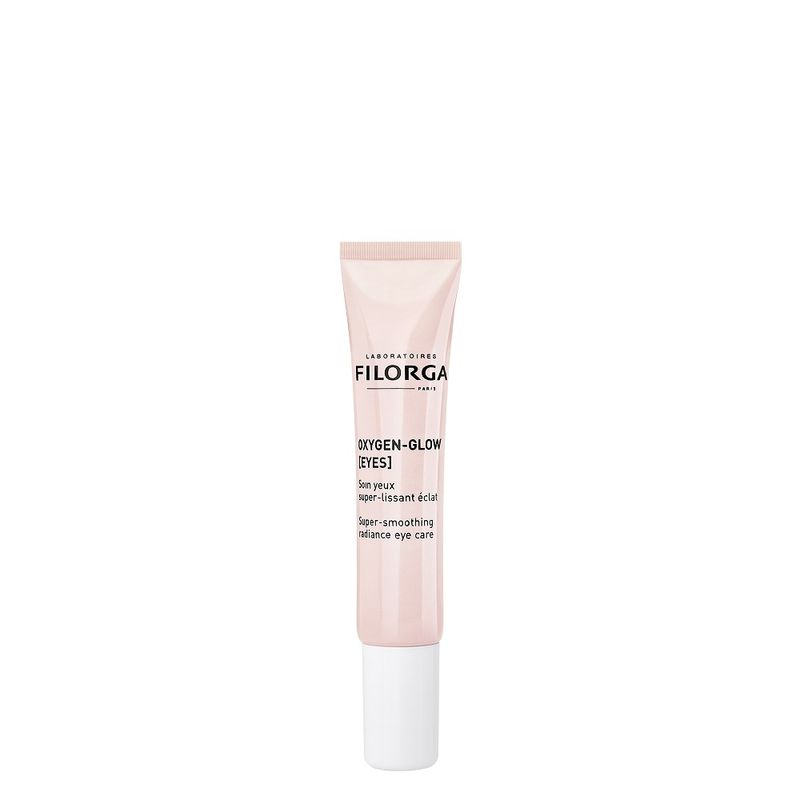 tratamiento-para-el-contorno-de-ojos-filorga-oxygen-glow-x-15-ml