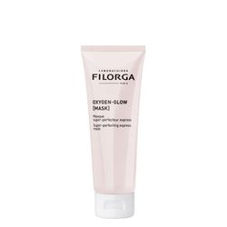 Mascarilla Súper Perfeccionadora Express Filorga Oxygen Glow x 75 ml