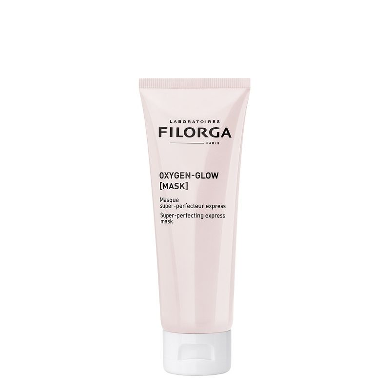 mascarilla-super-perfeccionadora-express-filorga-oxygen-glow-x-75-ml