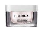 super-alisador-iluminador-filorga-oxygen-glow-creme-x-50-ml