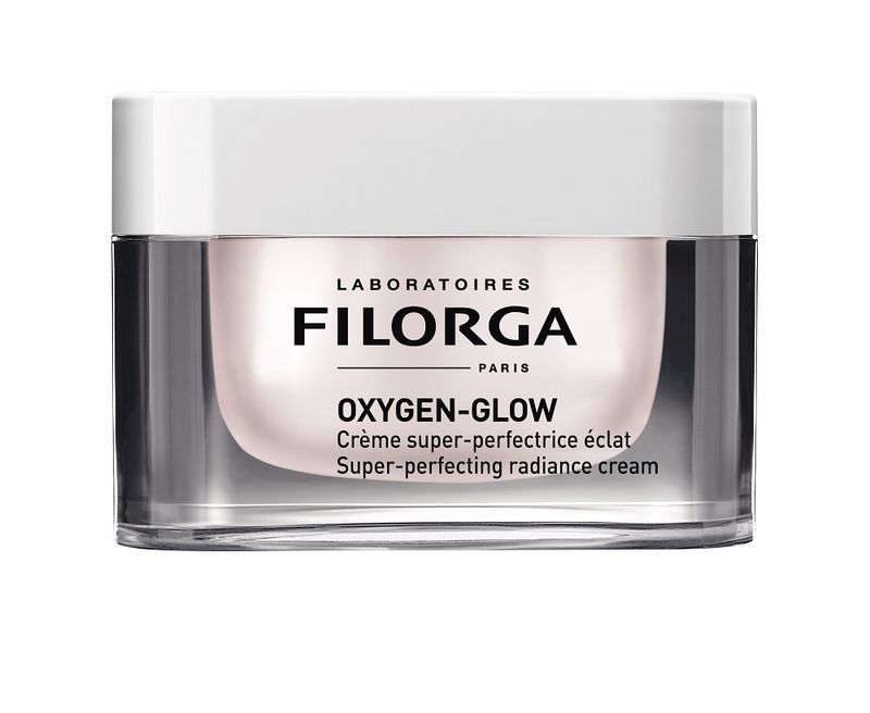 super-alisador-iluminador-filorga-oxygen-glow-creme-x-50-ml