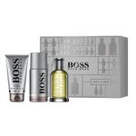 estuche-hugo-boss-eau-de-toilette-x-100-ml-desodorante-spray-x-150-ml-shower-gel-x-100-ml