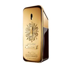 EDP Rabanne One Million x 50 ml