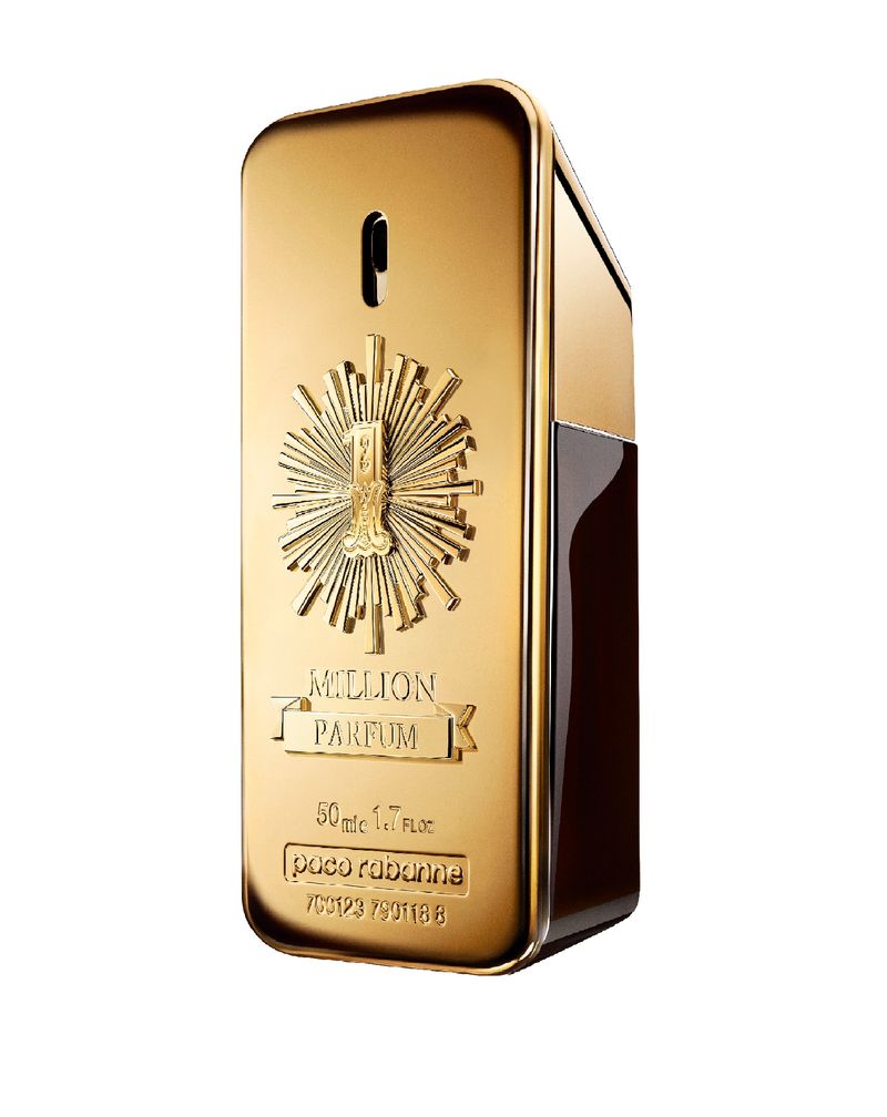 eau-de-parfum-paco-rabanne-one-million-x-50-ml