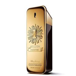 EDP Rabanne One Million x 100 ml