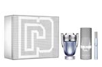 estuche-paco-rabanne-invictus-eau-de-toilette-x-100-ml-desodorante-x-150-ml-ts-x-10-ml