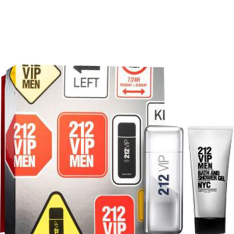 estuche-carolina-herrera-212-vip-men-eau-de-toilette-x-100-ml-shower-gel-x-100-ml