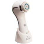 cepillo-de-limpieza-facial-gama-cleaning-brush-ultrasonic-pro