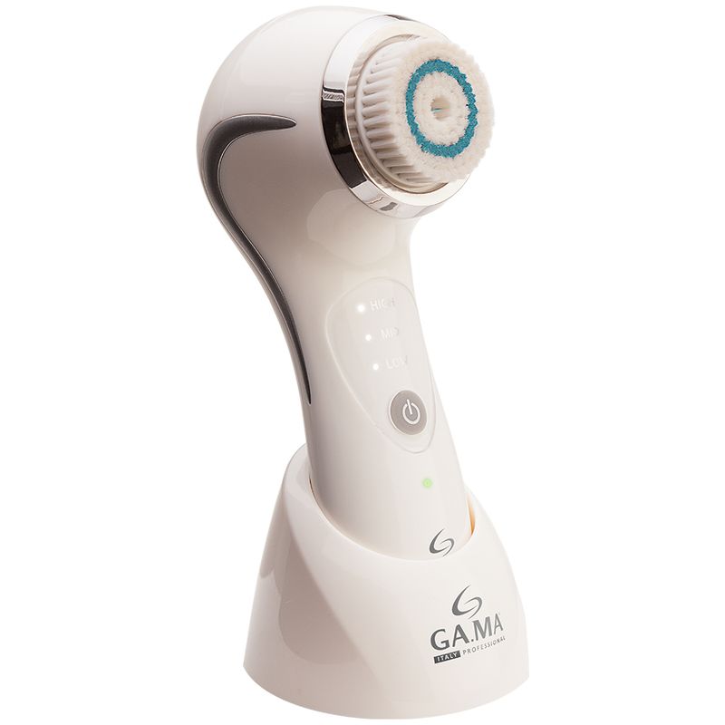 cepillo-de-limpieza-facial-gama-cleaning-brush-ultrasonic-pro