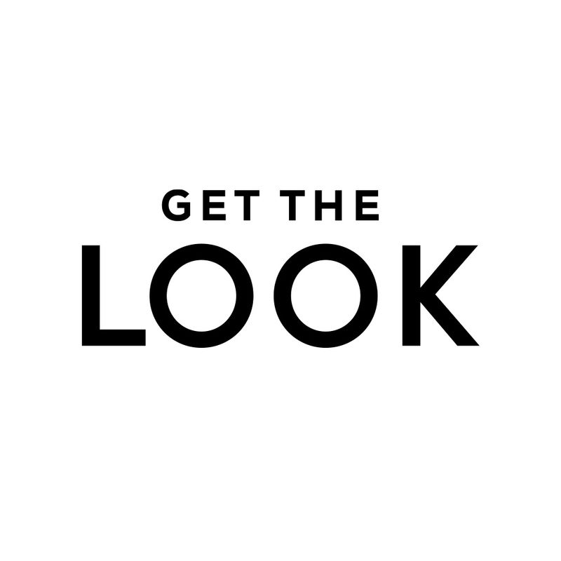 logo-gtl