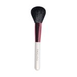 brocha-maquillaje-de-polvo-compacto