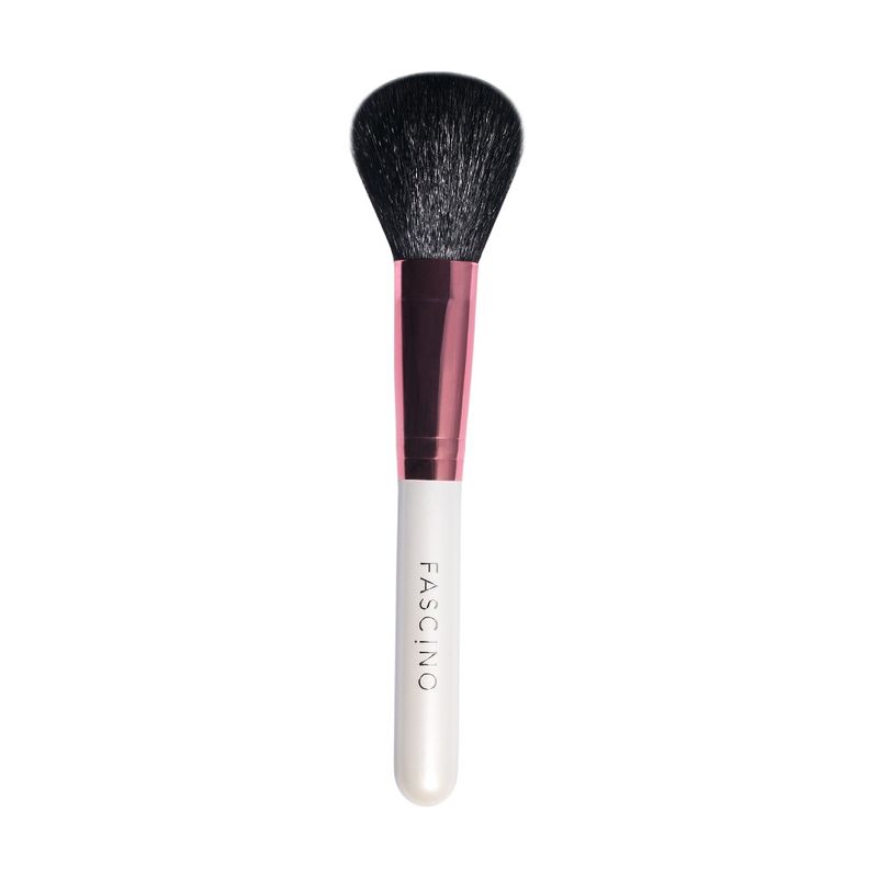 brocha-maquillaje-de-polvo-compacto
