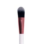 brocha-maquillaje-liquido-y-cremoso