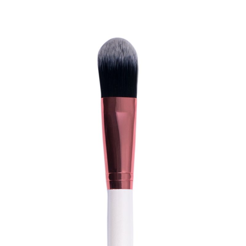brocha-maquillaje-liquido-y-cremoso