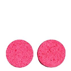 Esponja para Limpieza de Celulosa Fascino x 2 un