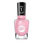 Esmalte-para-uñas-Miracle-gel-x-147-ml