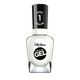 EsmalteparaunasMiraclegel450GetModx147ml