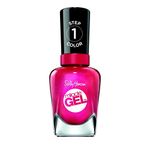 esmalte-para-unas-miracle-gel-x-14-7-ml