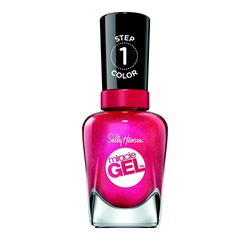 Esmalte para Uñas Sally Hansen Miracle Gel x 14,7 ml