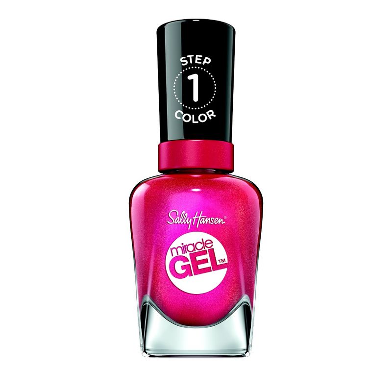 esmalte-para-unas-miracle-gel-x-14-7-ml