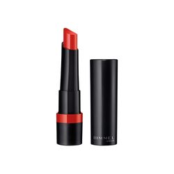 Lápiz Labial Rimmel Lasting Finish Extreme 610 Lit