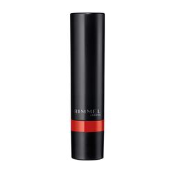 Lápiz Labial Rimmel Lasting Finish Extreme 610 Lit