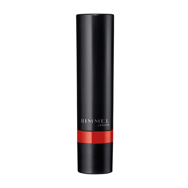 lapiz-labial-rimmel-lasting-finish-extreme