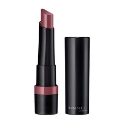 Lápiz Labial Rimmel Lasting Finish Extreme 210 Mauve Maxx