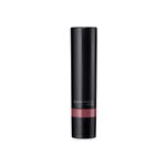 lapiz-labial-rimmel-lasting-finish-extreme