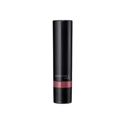 Lápiz Labial Rimmel Lasting Finish Extreme 210 Mauve Maxx