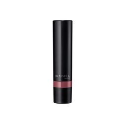 Lápiz Labial Rimmel Lasting Finish Extreme 210 Mauve Maxx