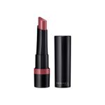 lapiz-labial-rimmel-lasting-finish-extreme