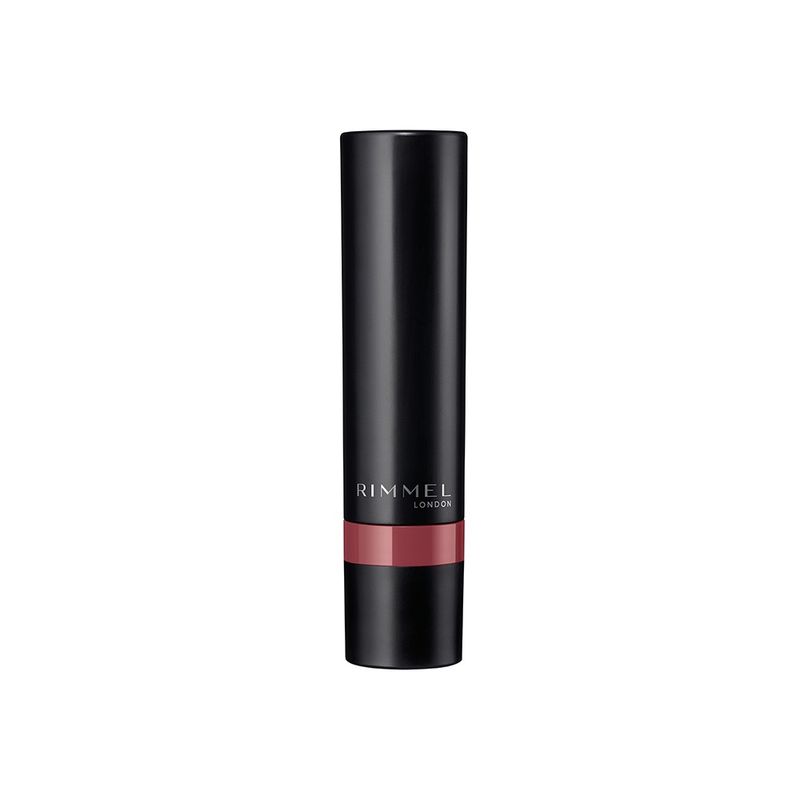 lapiz-labial-rimmel-lasting-finish-extreme