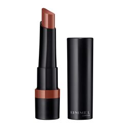 Labial en Barra Rimmel Lasting Finish Extreme