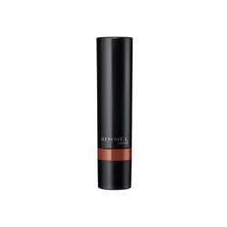 Labial en Barra Rimmel Lasting Finish Extreme