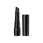 lapiz-labial-rimmel-lasting-finish-extreme