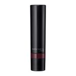 lapiz-labial-rimmel-lasting-finish-extreme