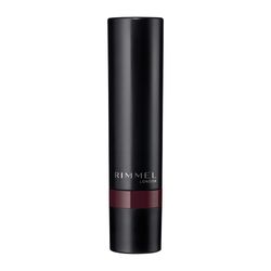 Lápiz Labial Rimmel Lasting Finish Extreme 800 Salty