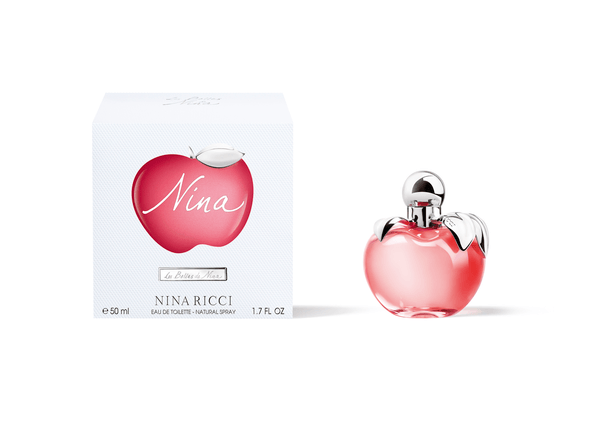 Eau-de-toilette-Woman-x-50-ml