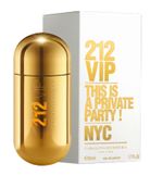 eaudeparfum212sexywomanx30ml