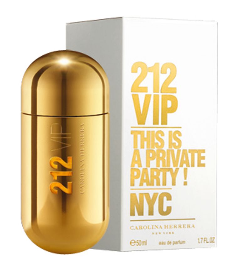 eaudeparfum212sexywomanx30ml