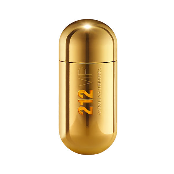 eaudeparfum212sexywomanx30ml