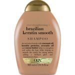 shampoo-ogx-brazilian-keratin-smooth-x-385-ml