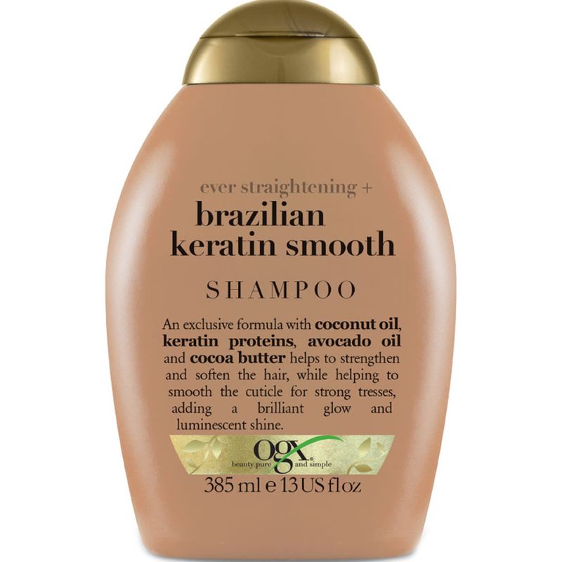 shampoo-ogx-brazilian-keratin-smooth-x-385-ml